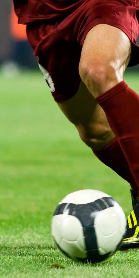 MLS