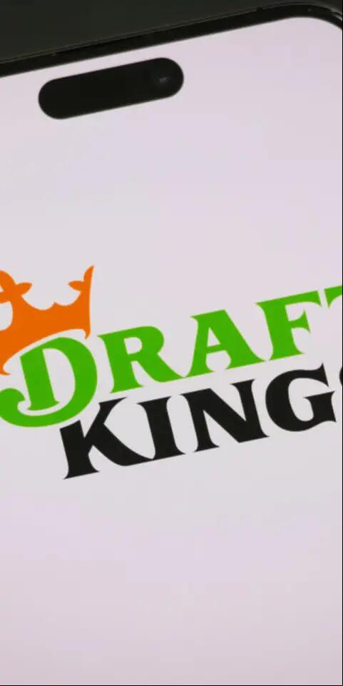 DraftKings