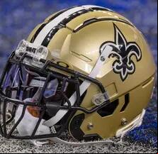 Sports Gambling Update Louisiana