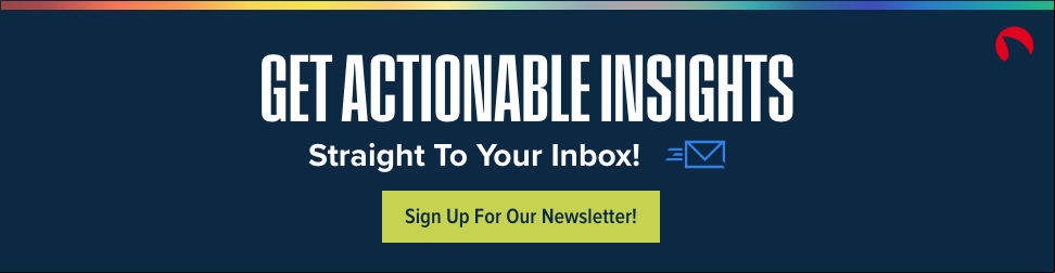 OS newsletter desktop banner