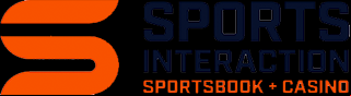 Sports Interaction Logo