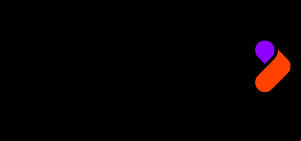 Tonybet Logo