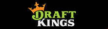 Draftkings logo
