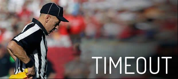 nfl umpire image for 404 page