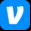 venmo logo