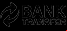 Bank Transfer Icon