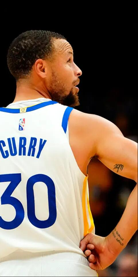 Los Golden State Warriors se sitúan favoritos en las cuotas al ganador de la NBA 2021-22