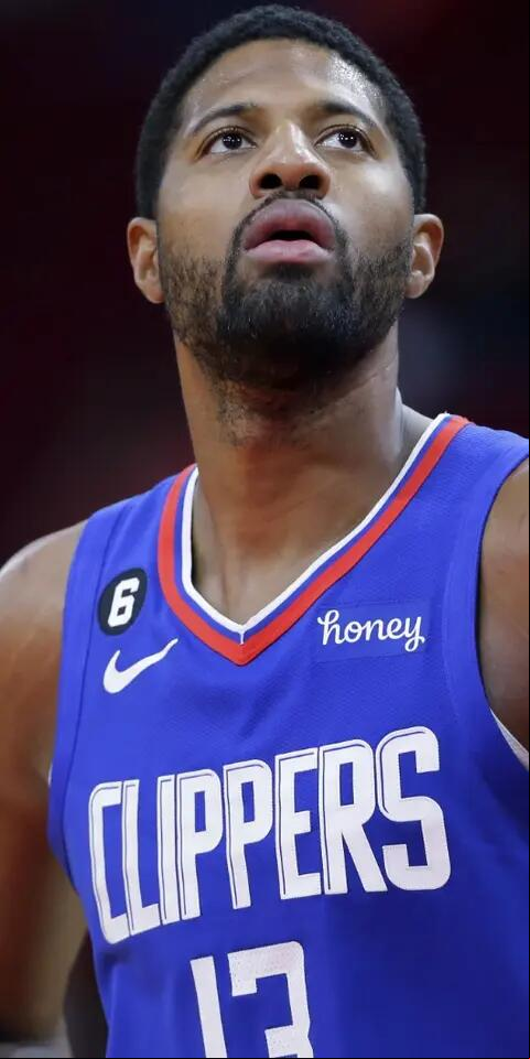 The Clippers take on the Lakers on Wednesday night.