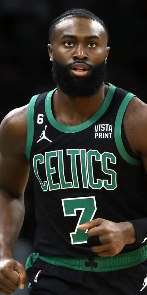 Jaylen Brown can push Boston over Brooklyn in Celtics vs Nets picks and odds