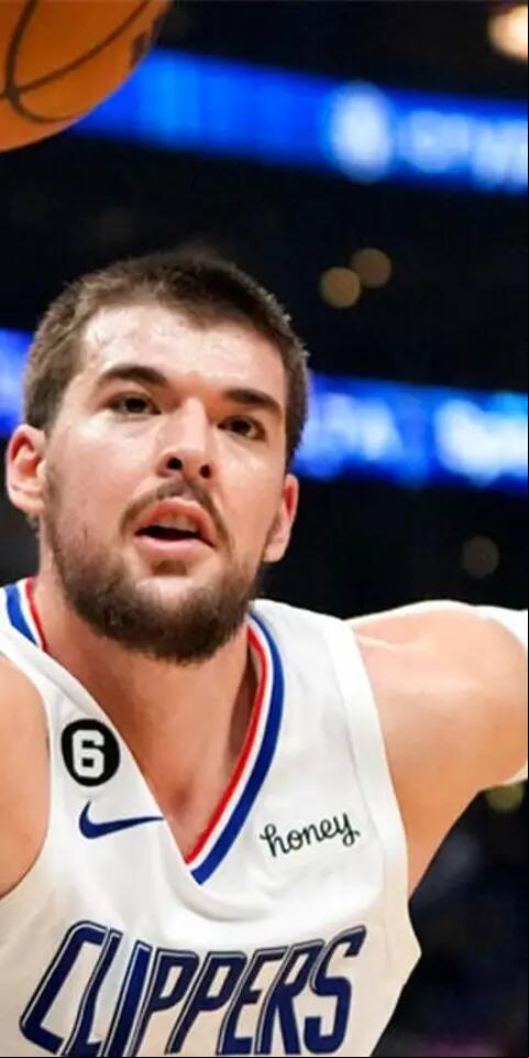 Clippers vs Heat NBA
