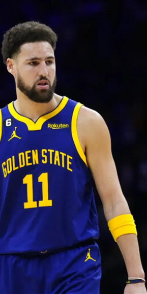 Warriors vs Knicks NBA