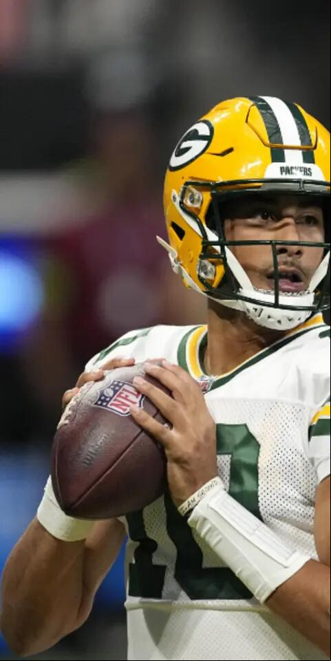 New Orleans Saints vs Green Bay Packers Betting Preview