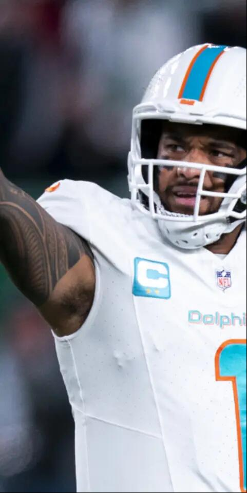 Patriots vs Dolphins Betting Preview