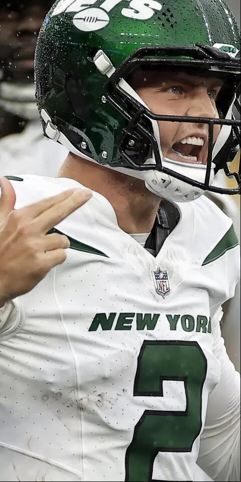 PM Free Pick Zach Wilson hits player prop tonight