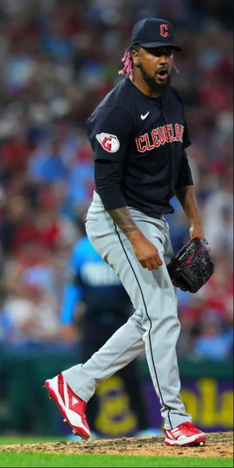 MLB Bullpen Betting trends