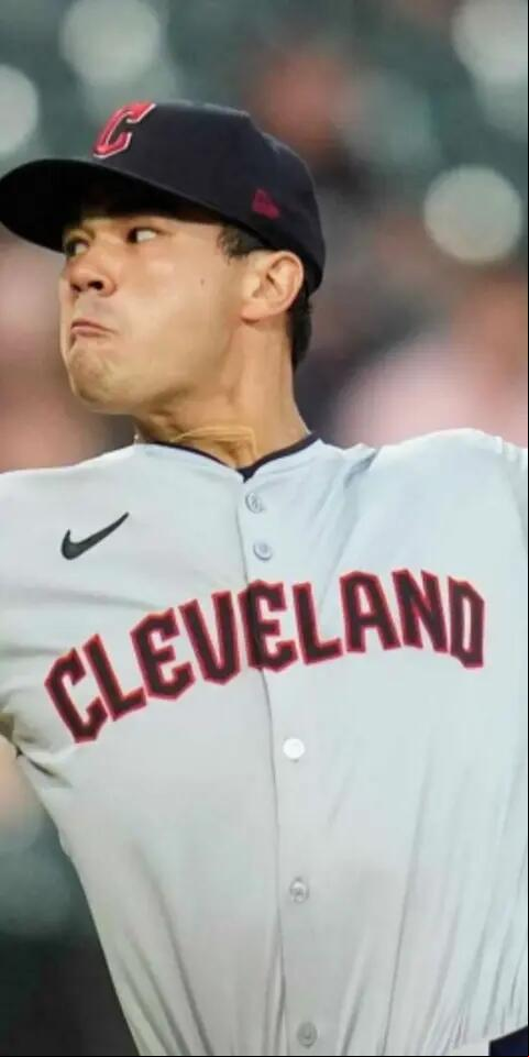 Joey Cantillo