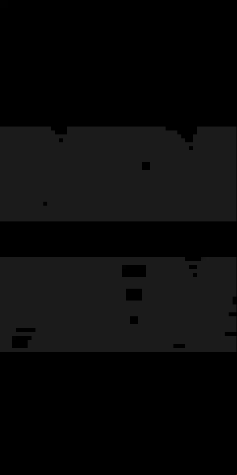 Underdog Fantasy Logo