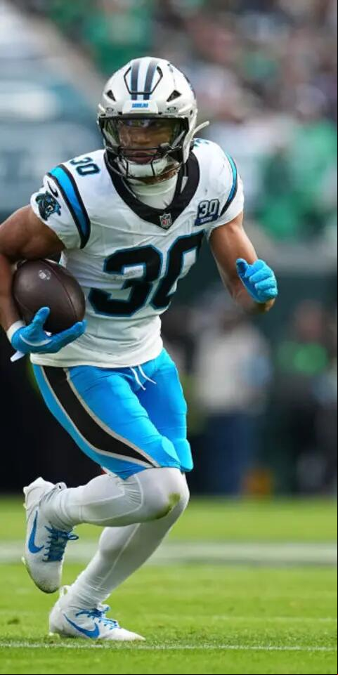 Anytime TD