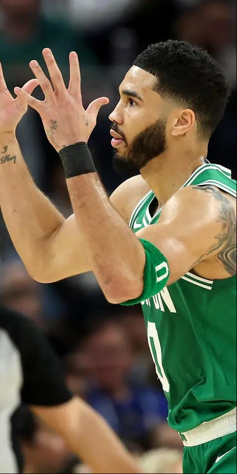 boston celtics featured in our celtics vs mavericks picks and odds