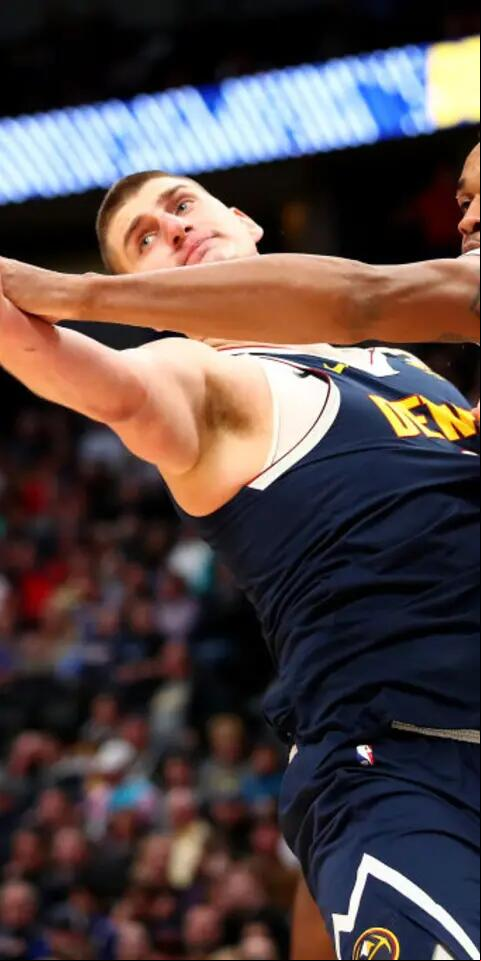 John Henson 