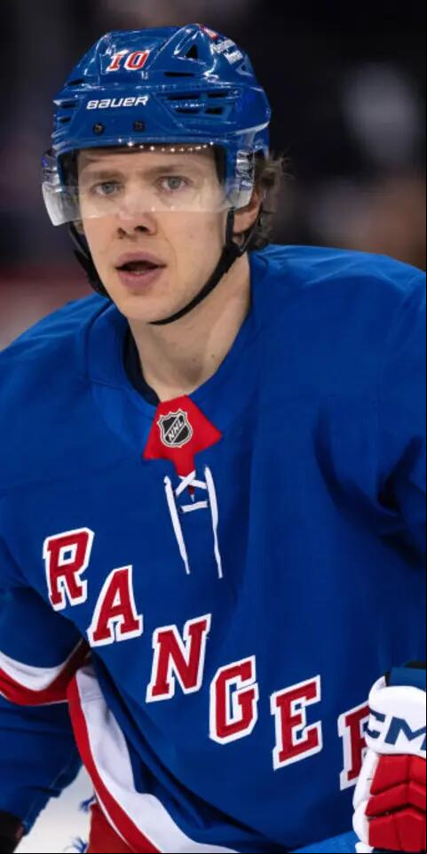 NY Rangers vs Boston Bruins odds