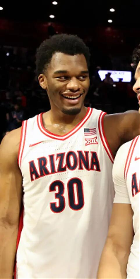 NCAAB 4 vs 13 seed