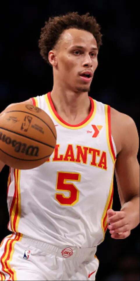 NBA Player Props Today
