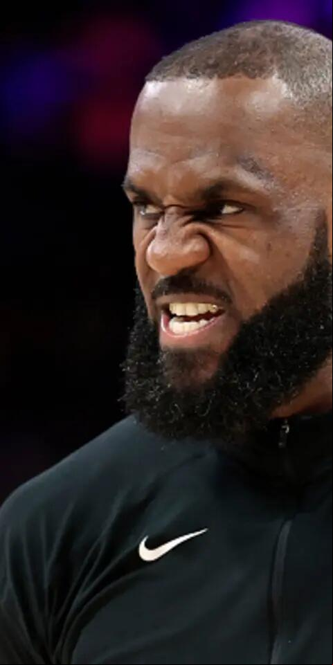 NBA Player Props Today