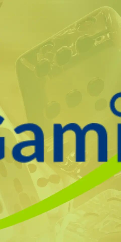 Ontario iGaming Revenue