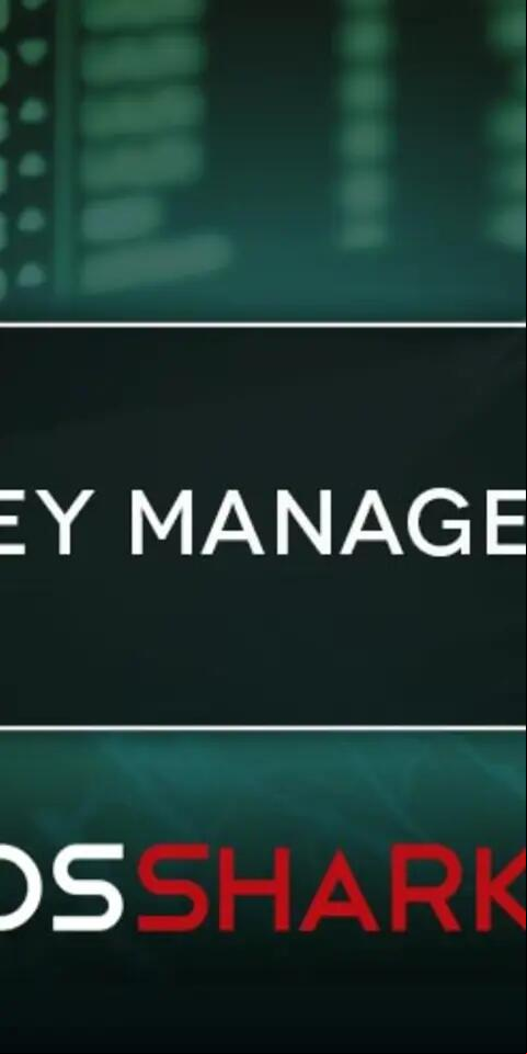Money Mangement for Betting