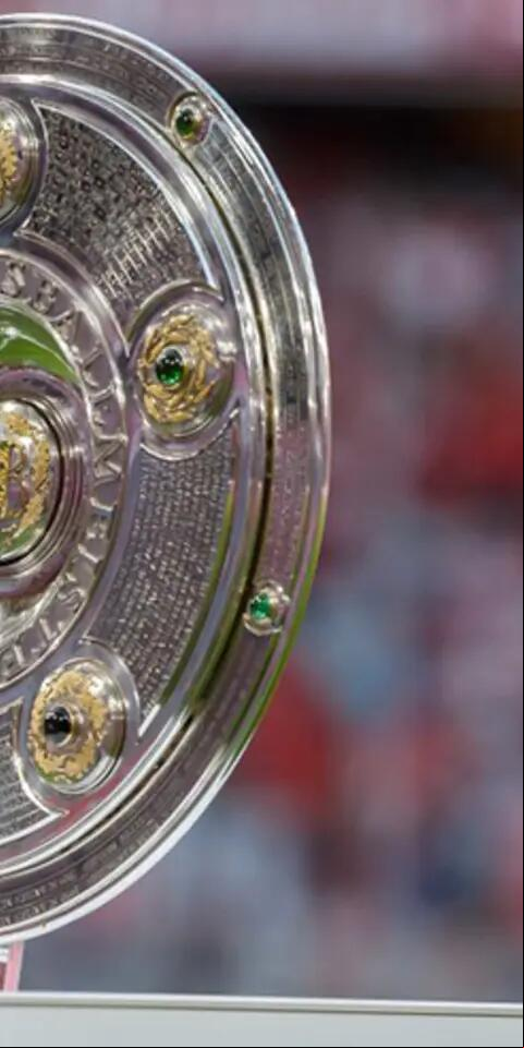 Cómo apostar en la Bundesliga