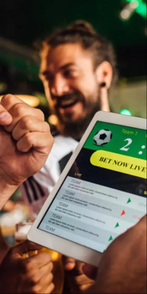 Apuestas con hándicap asiático