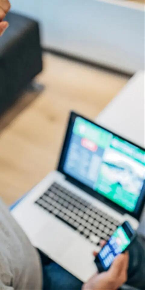 Apuestas de Doble Oportunidad