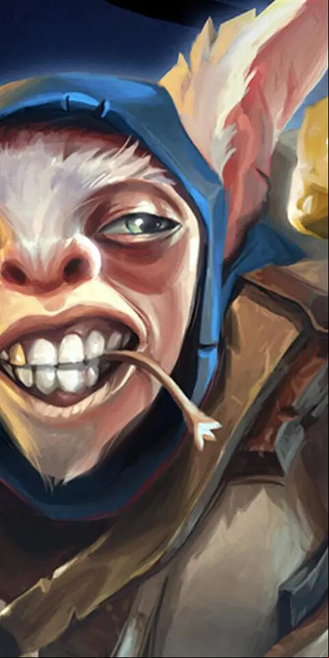 The ultimate guide of how to wager on Dota 2 prop bets