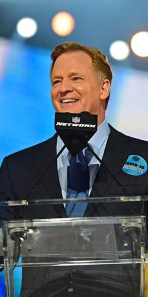 Want to bet on the NFL Draft? Learn How To Bet On NFL Draft Props Here with Odds Shark and collect massive winnings on the newest crop of NFL Stars.