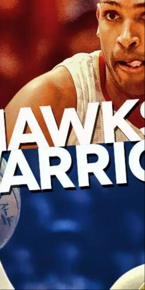 Al Horford Klay Thompson