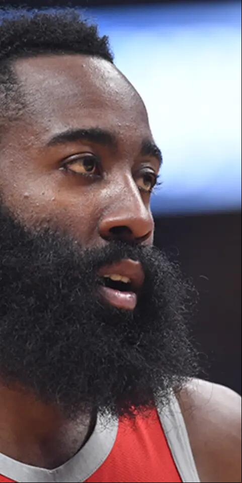 NBA_Boston_Houston_Betting_Odds_March03