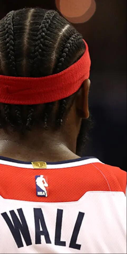 Thunder vs Wizards Betting Odds Nov 2