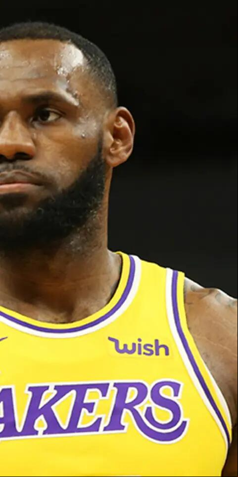 Lakers vs Heat Betting Odds November 18