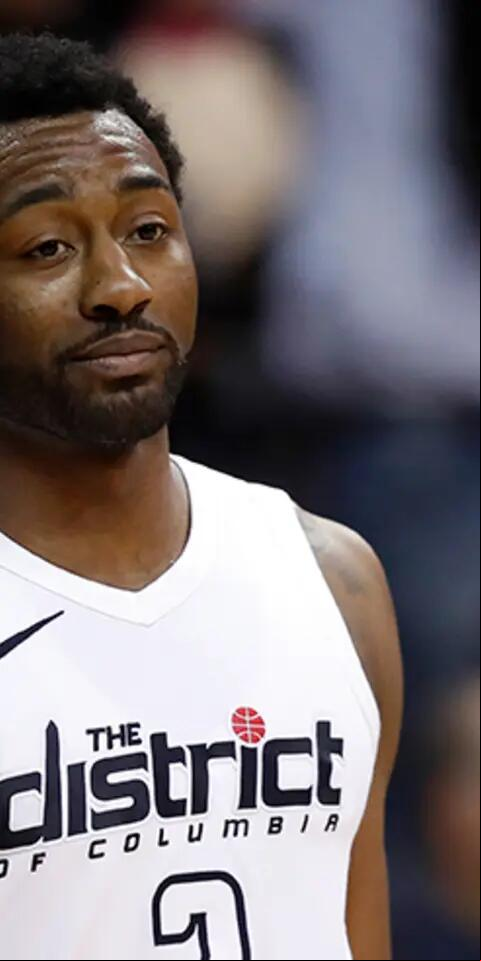 Clippers vs Wizards Betting Odds November 20