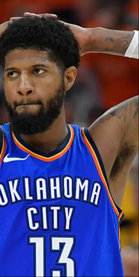 Thunder vs Kings Betting Odds December 19