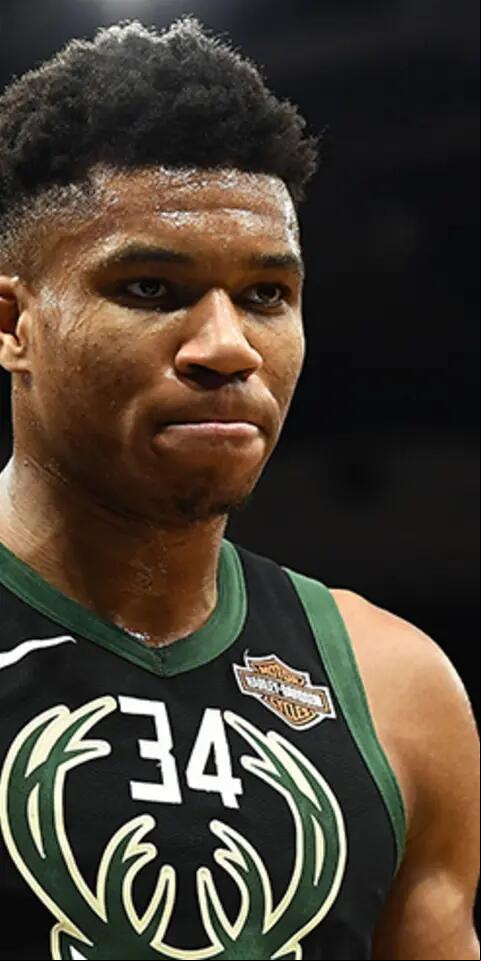 Bucks vs Mavericks Betting Odds February 8, 2019