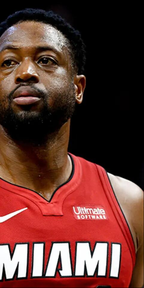 Heat vs Kings Betting Odds Feb 8