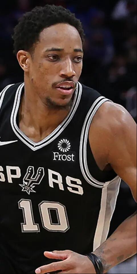 Spurs vs Raptors Betting Odds February 22