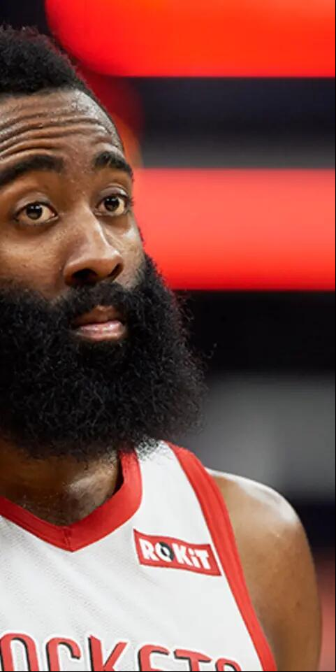 Rockets vs Raptors Betting Odds March 5 2019