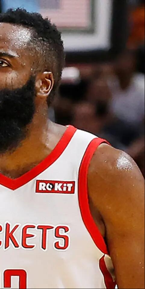 Sixers vs Rockets Betting Odds March 8, 2019