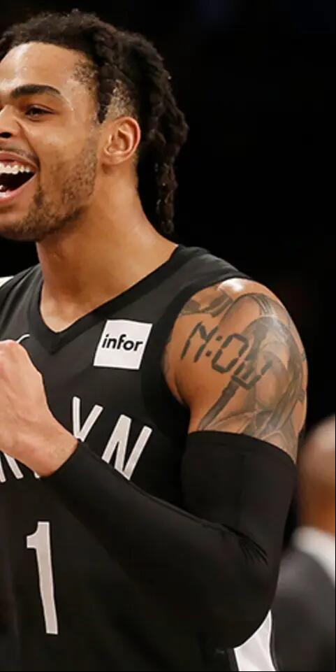 Nets vs Blazers Betting Odds and Pick March 25, 2019