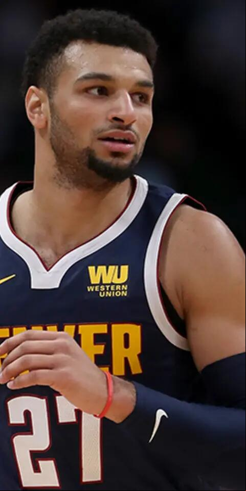 Nuggets vs Thunder Betting Odds March 29
