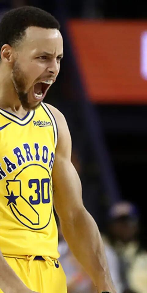 Warriors vs Lakers Betting Odds April 4, 2019