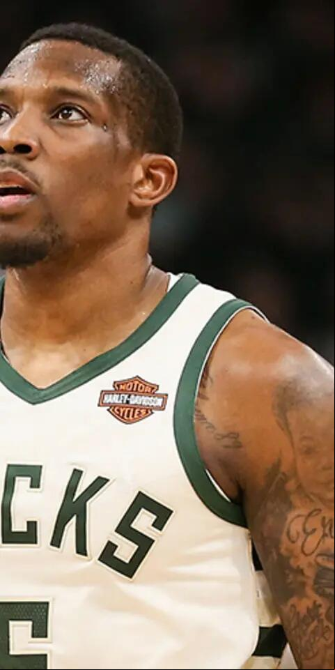 Nets vs Bucks Betting Odds April 6